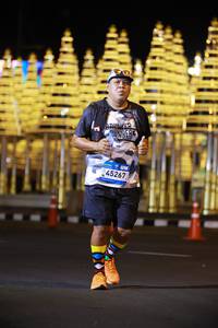 BIB: 
                            <button type="button" onclick="openModal(24392117)" class="btn btn-primary btn-sm float-right btn-popup" data-toggle="modal" data-target=".modal-high-quality">
                        <i class="fas fa-shopping-cart"></i> Add to Cart
                    </button>
                                            <button type="button" onclick="isThisMe(24392117, true)" class="btn btn-success btn-sm float-right btn-popup btn-isme hidden" data-toggle="tooltip" data-placement="bottom" title="นี่คือรูปของคุณใช่ไหม คลิกที่นี่เพื่อเอาเข้าอัลบั้ม">
                        <i class="fas fa-plus"></i> Add to album
                    </button>
                    <button type="button" onclick="isThisMe(24392117, false)" class="btn btn-warning btn-sm float-right btn-popup btn-isnotme hidden">
                        <i class="fas fa-ban"></i> Remove from album
                    </button>